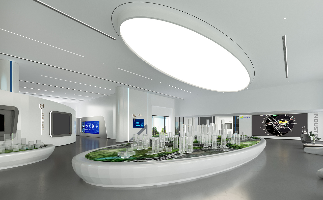 掌握技巧，轻松写出优质策划