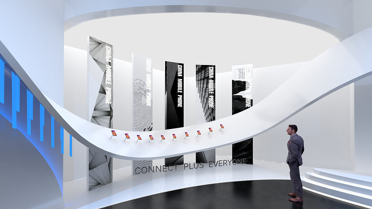 掌握方法让平面图绘制更轻松